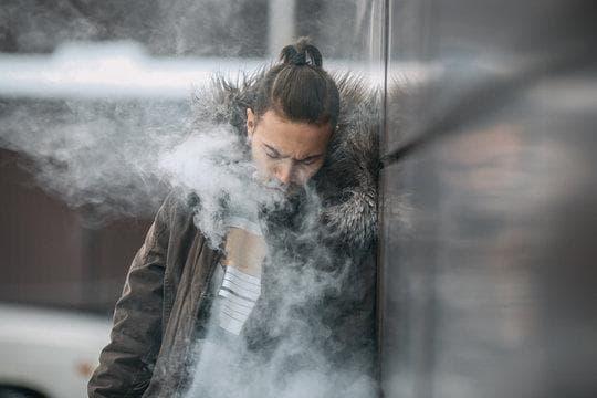 e-cigarette brands guide and whats an e cigarette answered with top picks for beginners