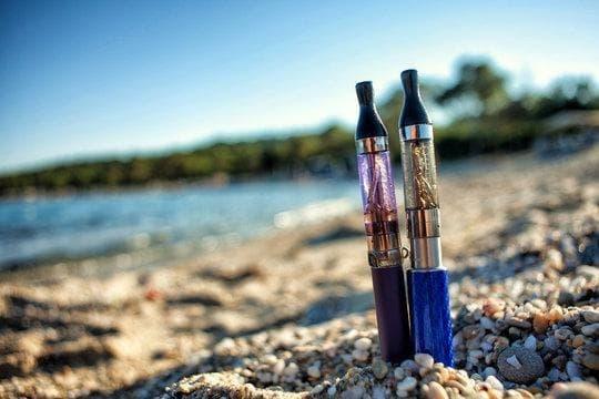 Insider IBvape E-Cigarete review to simplify your e-cigarette buy and help you save on every purchase