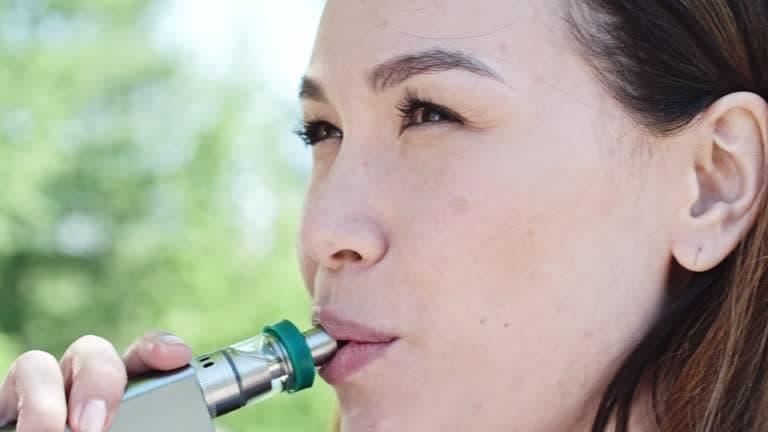 xem bong truc tiep live stream guide and honest review of a new type of electronic cigarette for modern vapers