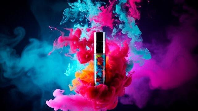 E-Zigaretten kaufen tips for German vapers and zeus electronic cigarette reviews with smart buying advice