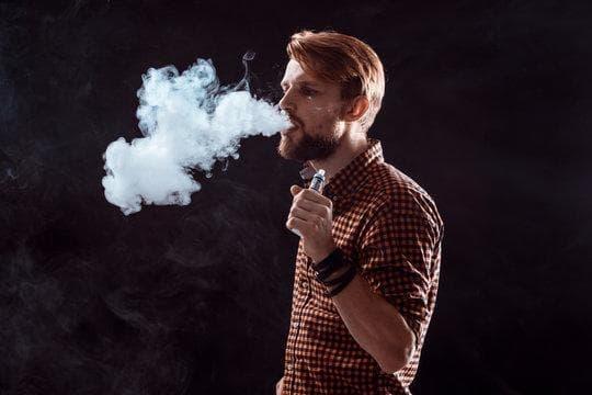 2026 Practical Guide to đá gà trực tiếp thomo Streaming and e cigarette checked bag Rules for Stress Free Travel