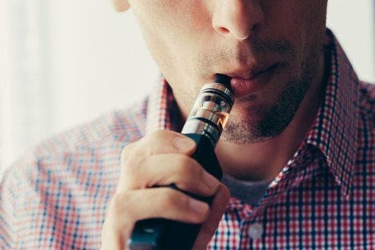 Online Vape Shop Deals Uncovered with e cigarette direct Tips to Save on Premium Mods E-Liquids and Starter Kits