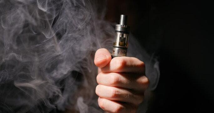 Complete IBvape e-cigarette Guide and savvy smoking electronic Choices for Modern Vapers