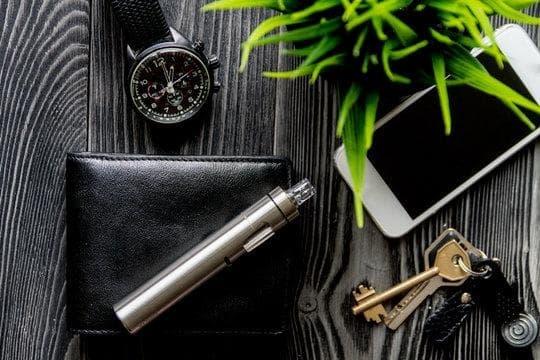Your guide to casino online uy tín and the question can electronic cigarettes help you quit answered