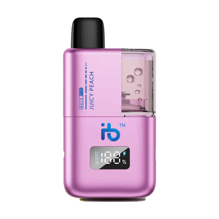 Smart poker hand tips and a practical explainer on what are e cigarettes for modern smokers