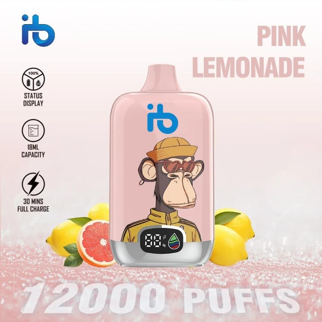 IBvape e-papierosy vs e cigarettes usa real user reviews and buying guide for flavors prices and regulations 2025