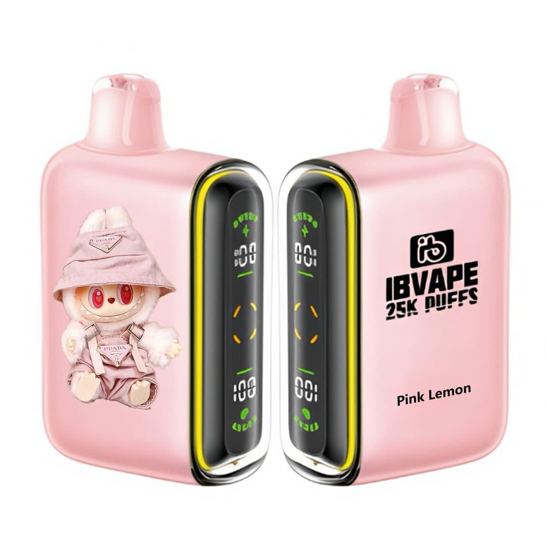 E-Sigara Guide and Essential e cigarette information for Safer Vaping in 2026