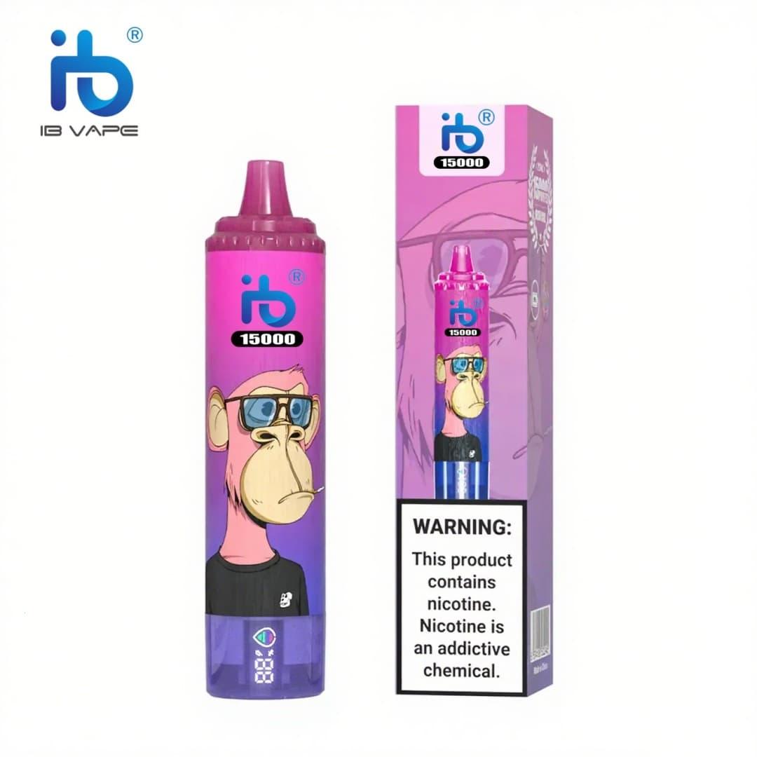 e-papierosy guide for beginners plus proven ways to eliminate electronic cigarette smell indoors