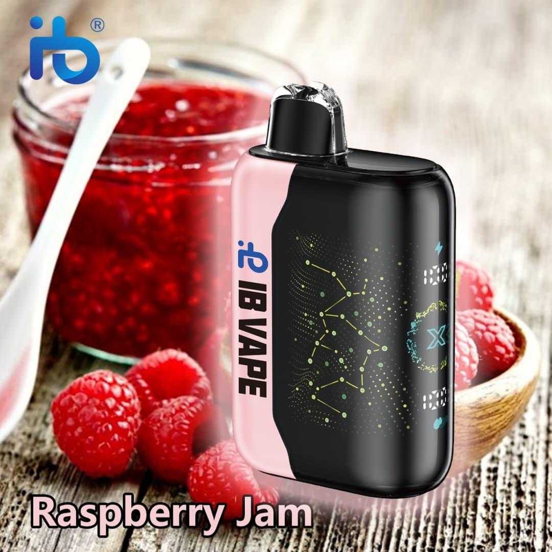 New Arrivals at IBVape Shop Top Picks and Buying Tips for legal e cigarettes