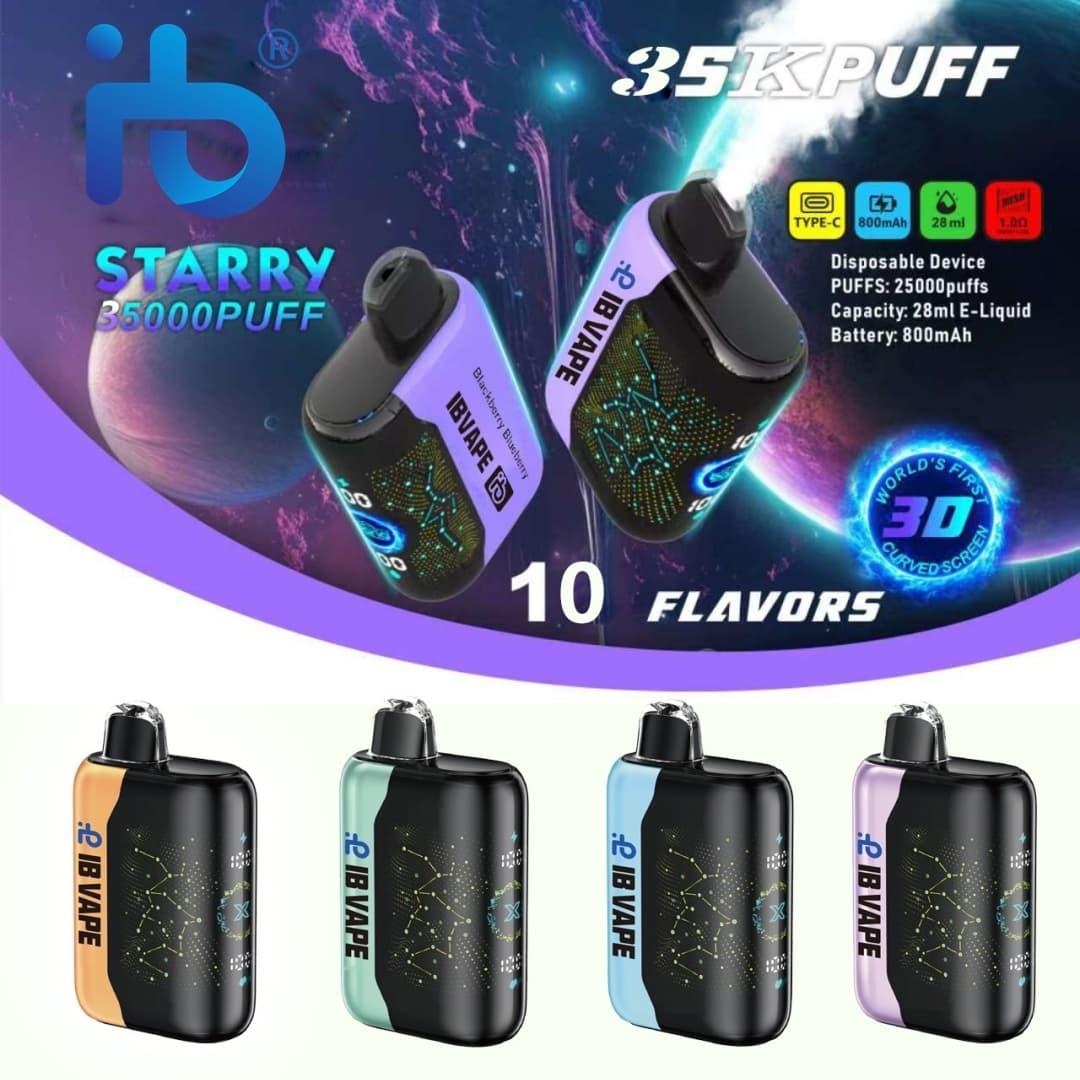 Watch trực tiếp tennis xoilac Highlights and Discover the Best Electronic Cigarette Kits for Fans